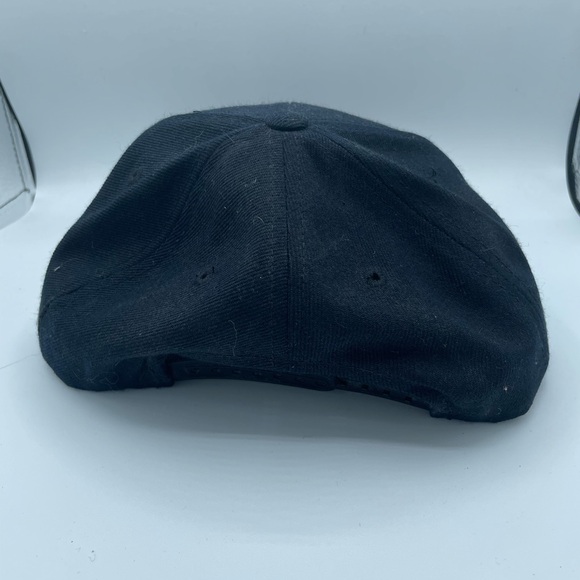 Minnesota Golden Gophers retro snapback - Picture 4 of 4